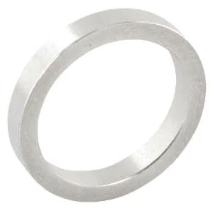 Casappa - PLM93030 - Abstandring 32x40 (HP)