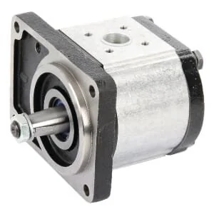 Casappa - PLP3022D056B3 - Pumpe -LBM/BL-N
