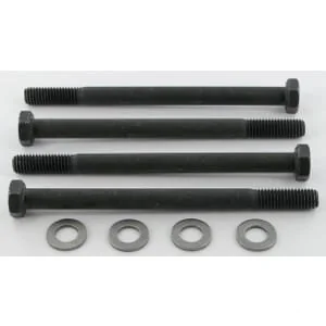 Casappa - PLP910M8110 - Zuganker Polaris 10