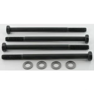 Casappa - PLP910M8130 - Zuganker Polaris 10