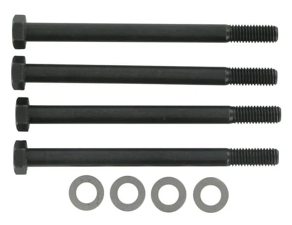 Casappa - PLP910M8170 - Bolzensatz (III)
