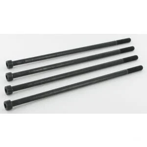 Casappa - PLP910M8220 - Zuganker Polaris 10