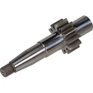 Casappa