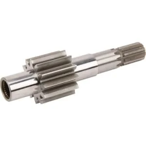 Casappa - PLP9202001FS - Antriebswelle 01/FS