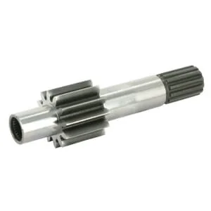 Casappa - PLP9202004FS - Antriebswelle 04/FS