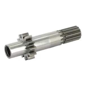 Casappa - PLP9206304FS - Antriebswelle 04/FS