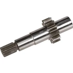Casappa - PLP920803FS - Antriebswelle 03/FS