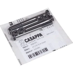 Casappa - PLP920M10105 - Polaris 20 Bolzen