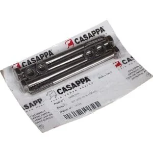Casappa