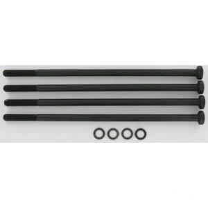 Casappa - PLP920M10265 - Zuganker Polaris 20