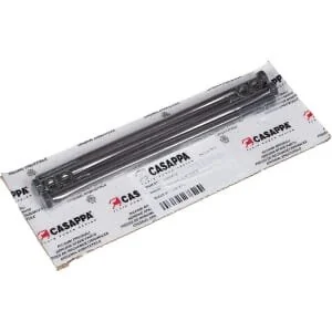 Casappa - PLP920M10275 - Zuganker Polaris 20