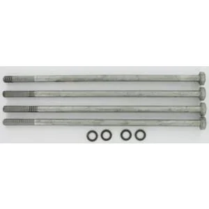 Casappa - PLP920M10280 - Zuganker Polaris 20