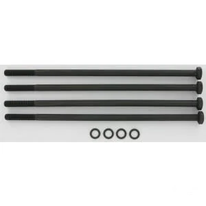 Casappa - PLP920M10290 - Zuganker Polaris 20