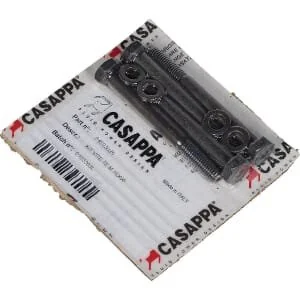 Casappa - PLP920M1095 - Bolzen 20 Polaris