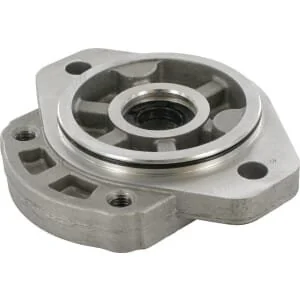 Casappa - PLP920S2EL - Vorderflansch für PLP20/ S2-EL