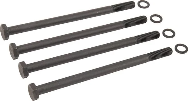 Casappa - PLP930M12145 - Bolzensatz