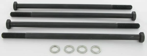 Casappa - PLP930M12280 - Zugbolzen Polaris 30