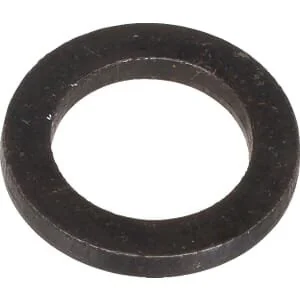 Casappa - PLP930M12 - Scheibe M12x20mm DIN 9021
