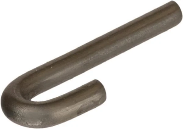 Case IH - 1329837C2 - Stift