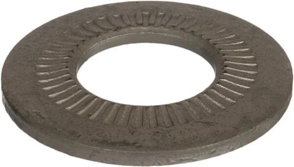 Case IH - 140046 - Scheibe, Feder