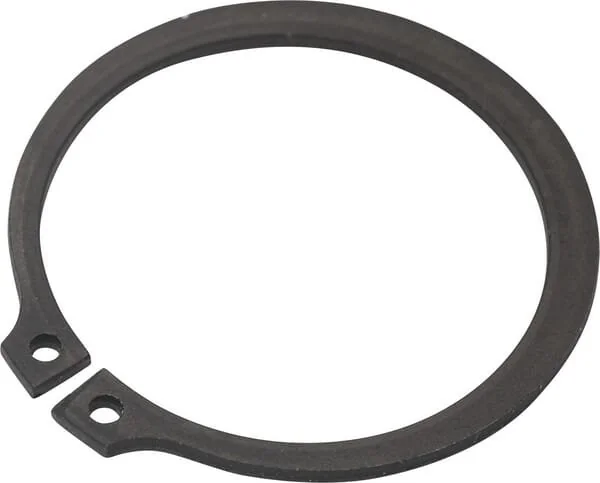 Case IH - 370008 - Sicherungsring