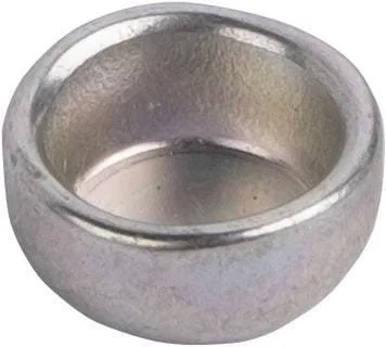 Case IH - 4895406 - Becher