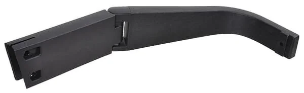 Case IH - 82014838 - Spiegelarm CNH