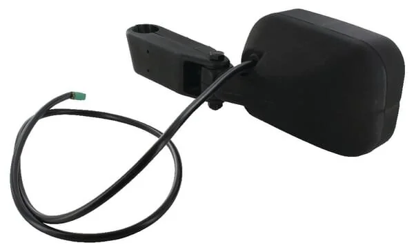 Case IH - 82031083 - Arbeitsscheinwerfer CNH