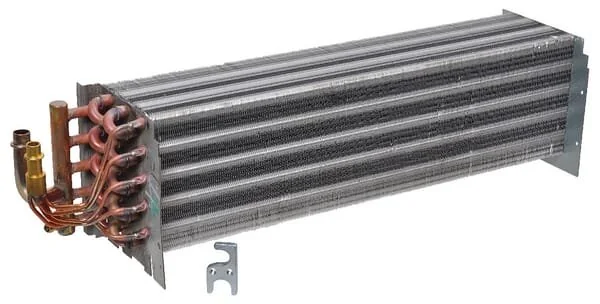 Case IH - 82033008 - Verdampfer CNH
