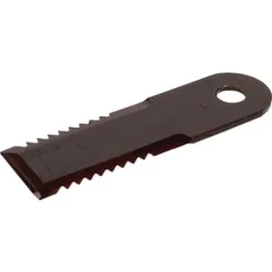 Case IH - 84441392 - Messer