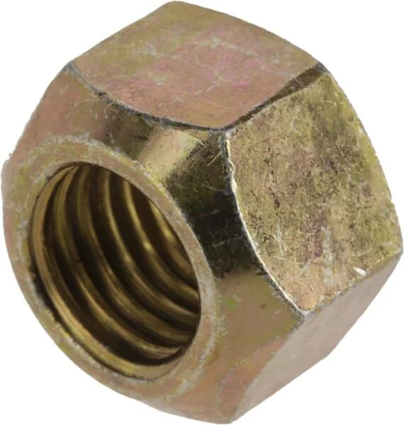 Case IH - 86512555 - Kontermutter
