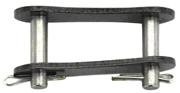 Case IH - 86595261 - Kabelbinder