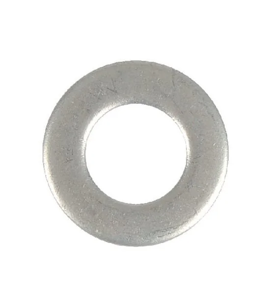 Case IH - 86624184 - Unterlegscheibe