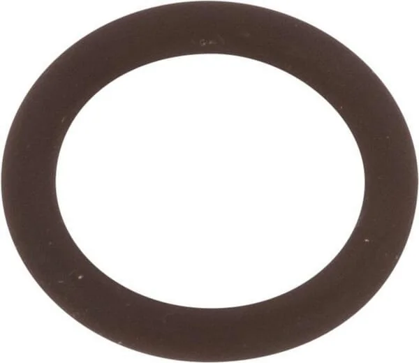 Case IH - 86625107 - Ring