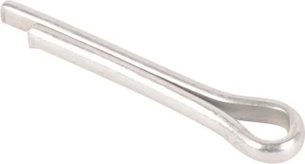 Case IH - 86639115 - Splint