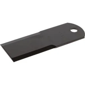 Case IH - 87318524 - Messer