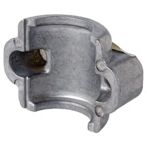 Case IH - 87656133 - Schlauchschelle