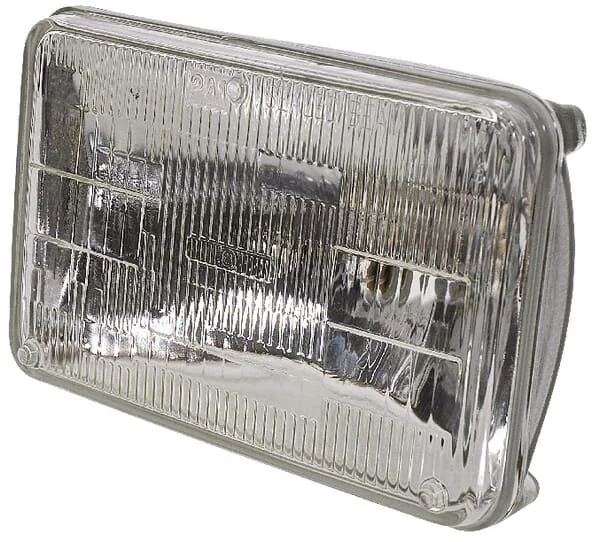 Case IH - A139458 - Frontleuchte 885