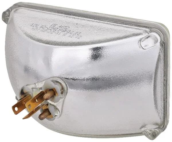 Case IH - A139458 - Frontleuchte 885
