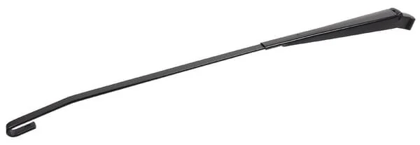 Case IH - A186222 - Scheibenwischerarm CNH