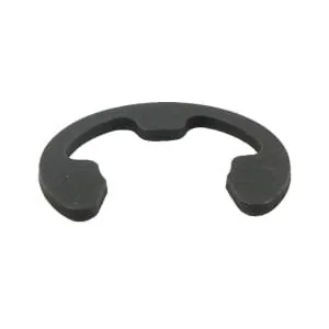 Castelgarden - 1120009700 - E-Clip 12 DIN6799