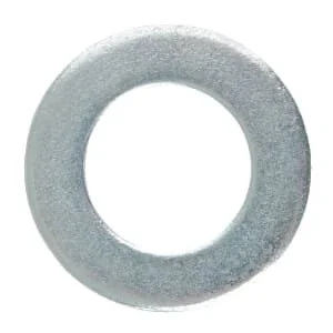 Castelgarden - 1125214100 - Ring