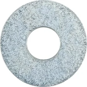 Castelgarden - 1125230200 - Ring