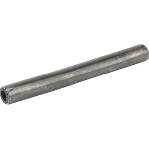 Castelgarden - 1126203050 - Rollstift 6x55