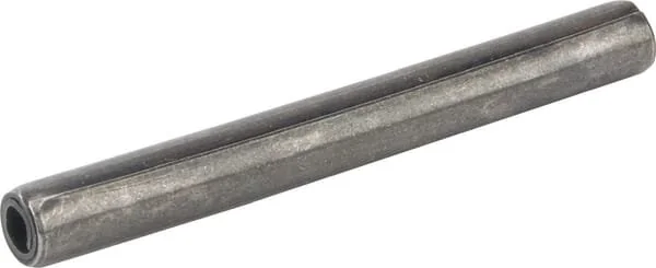 Castelgarden - 1126203050 - Rollstift 6x55