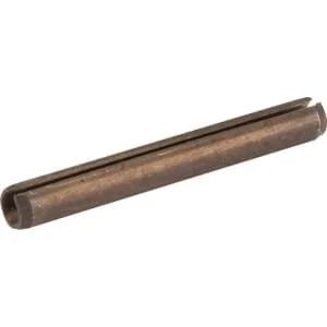 Castelgarden - 1126457000 - Spannstift