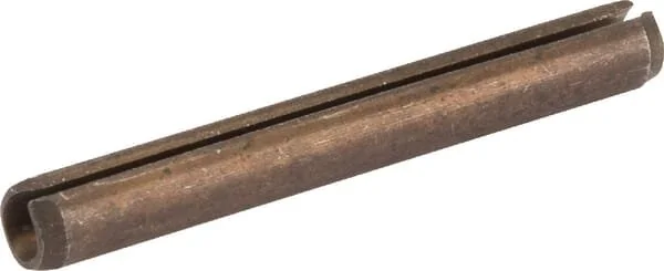 Castelgarden - 1126457000 - Spannstift