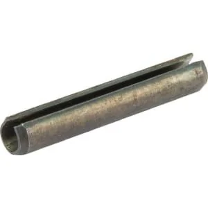 Castelgarden - 1126457050 - Spannstift