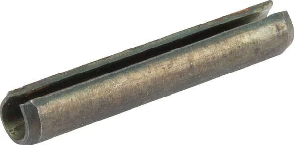 Castelgarden - 1126457050 - Spannstift