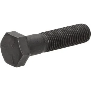 Castelgarden - 1127356940 - Messerschraube 3/8-24x1- (38mm)